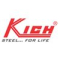 Kich Architectural Products Pvt Ltd