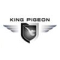 Rick King Pigeon Hi-tech Co. Ltd