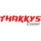 Thakkys Corporation & Associates