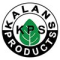 Kalans Products