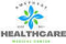Amethyst Healthcare Pvt Ltd