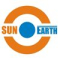 Sunearth Solar Energy System Logo