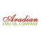 Aradian Emu Oil Company