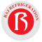 Raj Refrigeration