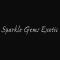 Sparkle Gems Exotic