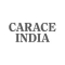 Carace India