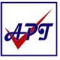 APT Metal Technical Services