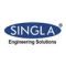 Singla Engineering