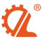 Q&L Packaging Machinery Co. Ltd