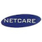 Netcare Instruments
