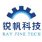 Liaocheng Ray fine Technology Co.,Ltd