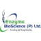 Enzyme Bioscience Pvt. LTD