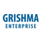 Grishma Enterprise