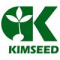 Kimseed International Pty Lt Logo