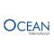 Ocean International