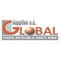 Global Supplies S. A.