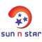 Sun N Star Trading Co. W.l.l.