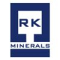 RK Minerals