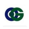 Gee Kay Systems & Accounting Limited Logo