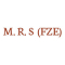 M.r.s. Fze