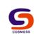 Cosmoss VU Limited