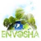 Envosha Sdn Bhd