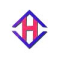 London Healthcare Ltd