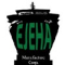 Ejeha Manufacture Corp. Logo