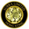 Subba Limited
