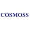 Cosmoss Vu Limited