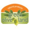 Green Oliveland