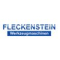 Fleckenstein Werkzeugmaschinen Gmbh