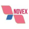 Novex Viet Nam JSC
