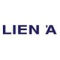 Lien A Latex Mattress and Pillow Co., Ltd Logo