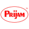 Prijam Handicraft
