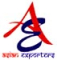 Asian Exporters