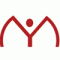Micamac Incorporation