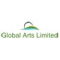 Global Arts Limited Logo