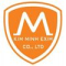 Kim Minh Exim Company