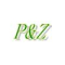 P&z Electronic (dongguan) Co. Ltd