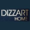 Dizzart Home