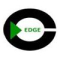 Edge Technologies