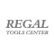 Regal Tools Centre