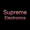 Supreme Electronics