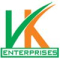 V K Enterprises