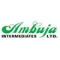 Ambuja Intermediates Ltd
