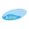 BLUE SKY MACHINE CO., LTD.