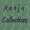 Manju Collections