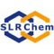 Shijiazhuang Langrong Chemical Co., Ltd