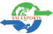 Sai Export Logo